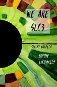 eBook: We are SLC3