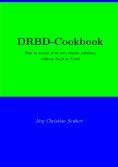 eBook: DRBD-Cookbook