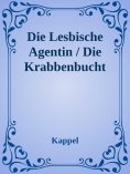 eBook: Lesbian Adventure / Die Krabbenbucht