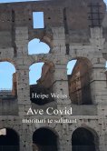 ebook: Ave Covid morituri te salutant