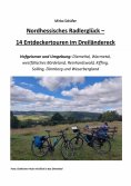 eBook: Nordhessisches Radlerglück