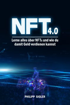 eBook: NFT 4.0