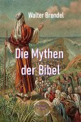 eBook: Die Mythen der Bibel