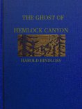 eBook: The Ghost of Hemlock Canyon