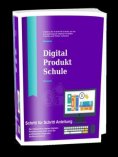 eBook: Digital Produkt Schule