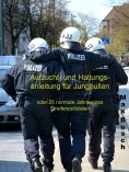 ebook: Aufzucht- und Haltungsanleitung für Jungbullen