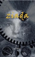 eBook: Das Ziada Projekt