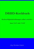eBook: DRBD-Kochbuch