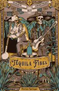 eBook: Tequila Fibel