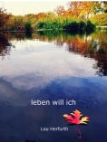 eBook: leben will ich