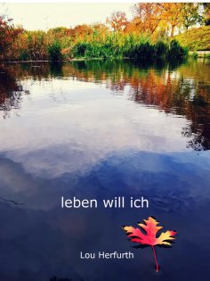eBook: leben will ich