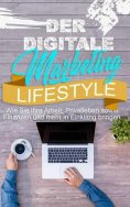 eBook: Der Digitale Marketing Lifestyle