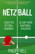 ebook: Netzball