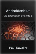 eBook: Androidenblut