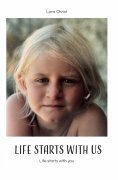 eBook: Life starts with us