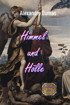 ebook: Himmel und Hölle