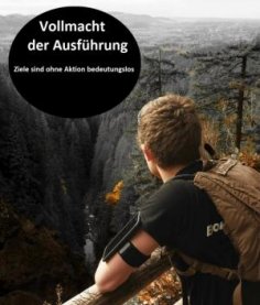 eBook: Vollmacht der Ausführung