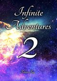 eBook: Infinite Adventures 2