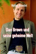 eBook: Dan Brown und seine geheime Welt