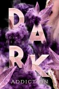 eBook: Dark Addiction