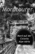 ebook: Mordtourer
