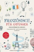eBook: Französisch für Anfänger