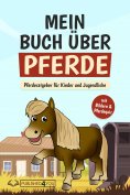 ebook: Mein Buch über Pferde