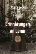 eBook: Erinnerungen an Lenin