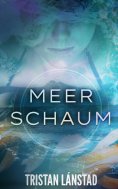 eBook: Meerschaum