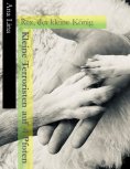 eBook: Kleine Terroristen auf 4 Pfoten
