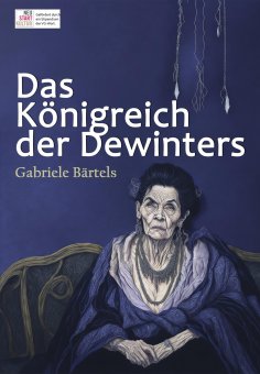 eBook: Das Königreich der Dewinters