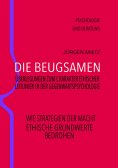 eBook: Die Beugsamen