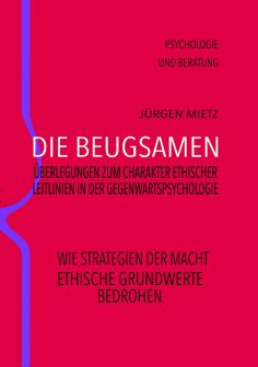 eBook: Die Beugsamen