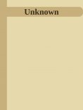 ebook: Meine Liebe in Hamburg