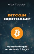 eBook: Bitcoin Bootcamp - Kryptowährungen verstehen in 7 Tagen
