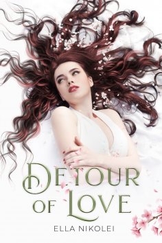 eBook: Detour of Love