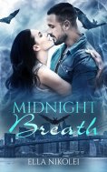ebook: Midnight Breath