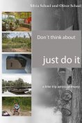 eBook: Don´t think about it, just do it