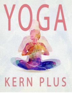 eBook: Yoga Kern Plus