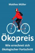 ebook: Ökopreis