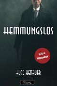 eBook: Hemmungslos