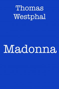 eBook: Madonna