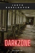 ebook: DarkZone