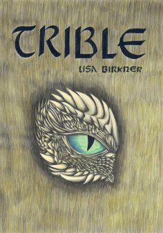 ebook: Trible