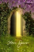eBook: Herr Spiro