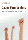 eBook: Dados Vermächtnis