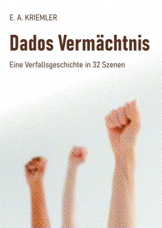 eBook: Dados Vermächtnis
