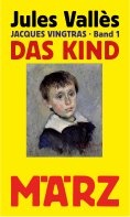 eBook: Das Kind