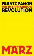 ebook: Für eine afrikanische Revolution