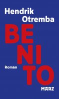ebook: Benito